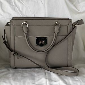 Michael Kors handbag